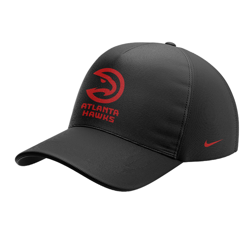 Black History Month x Atlanta Hawks Limited Edition Hoodie
