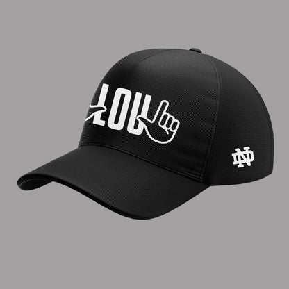 Remembering The Life And Legacy Of Lou Holtz T-Shirt
