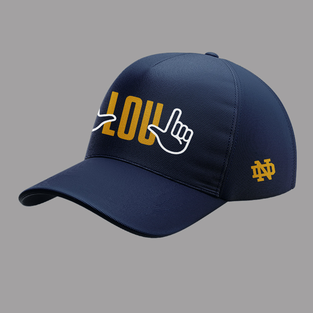 Remembering The Life And Legacy Of Lou Holtz T-Shirt
