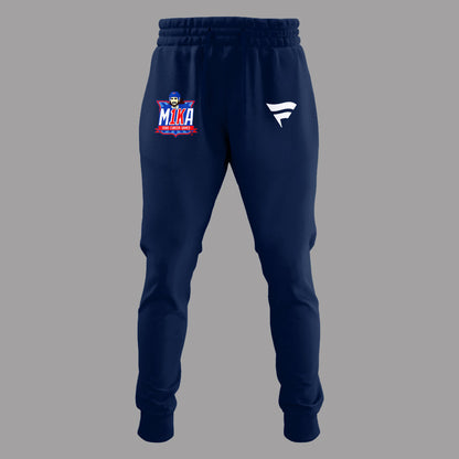 Limited Edition M1KA Shirt