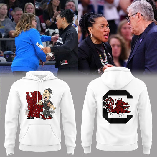 Limited Edition YOU WIN SOME-YOU LOSE SOME Hoodie