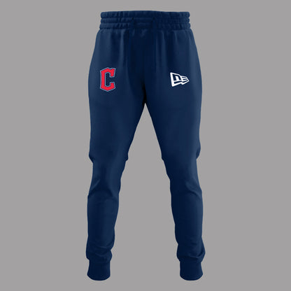 Limited Edition Guardians American League Central Division 2025 Tshirt