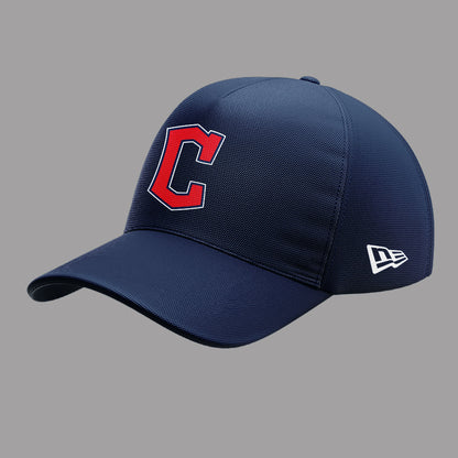 Limited Edition Guardians American League Central Division 2025 Hoodie