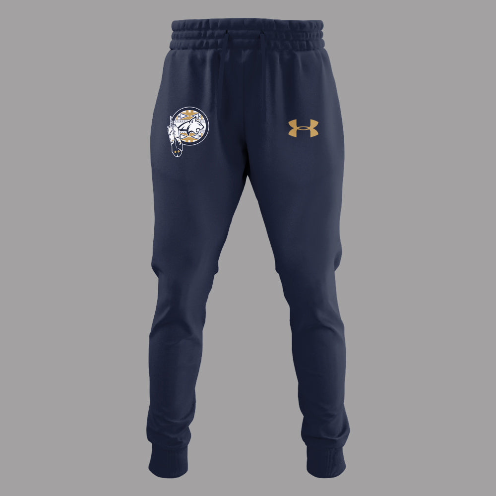 Limited Edition MSU honor Indigenous heritage Hoodie