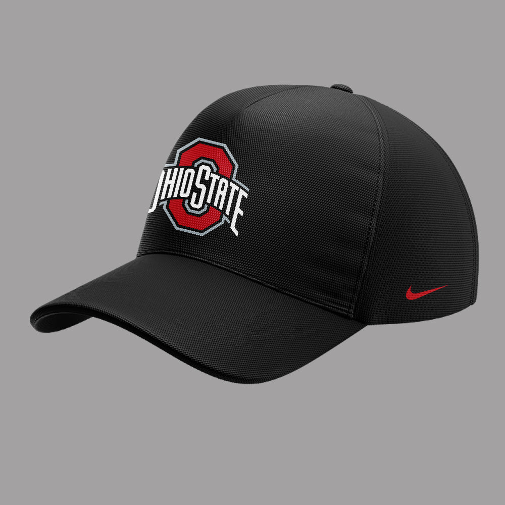 Back at Ohio State, J.T. Tuimoloau makes a statement in the ˜I MET JESUS AND NOW I™M DIFFERENT™ T-Shirt
