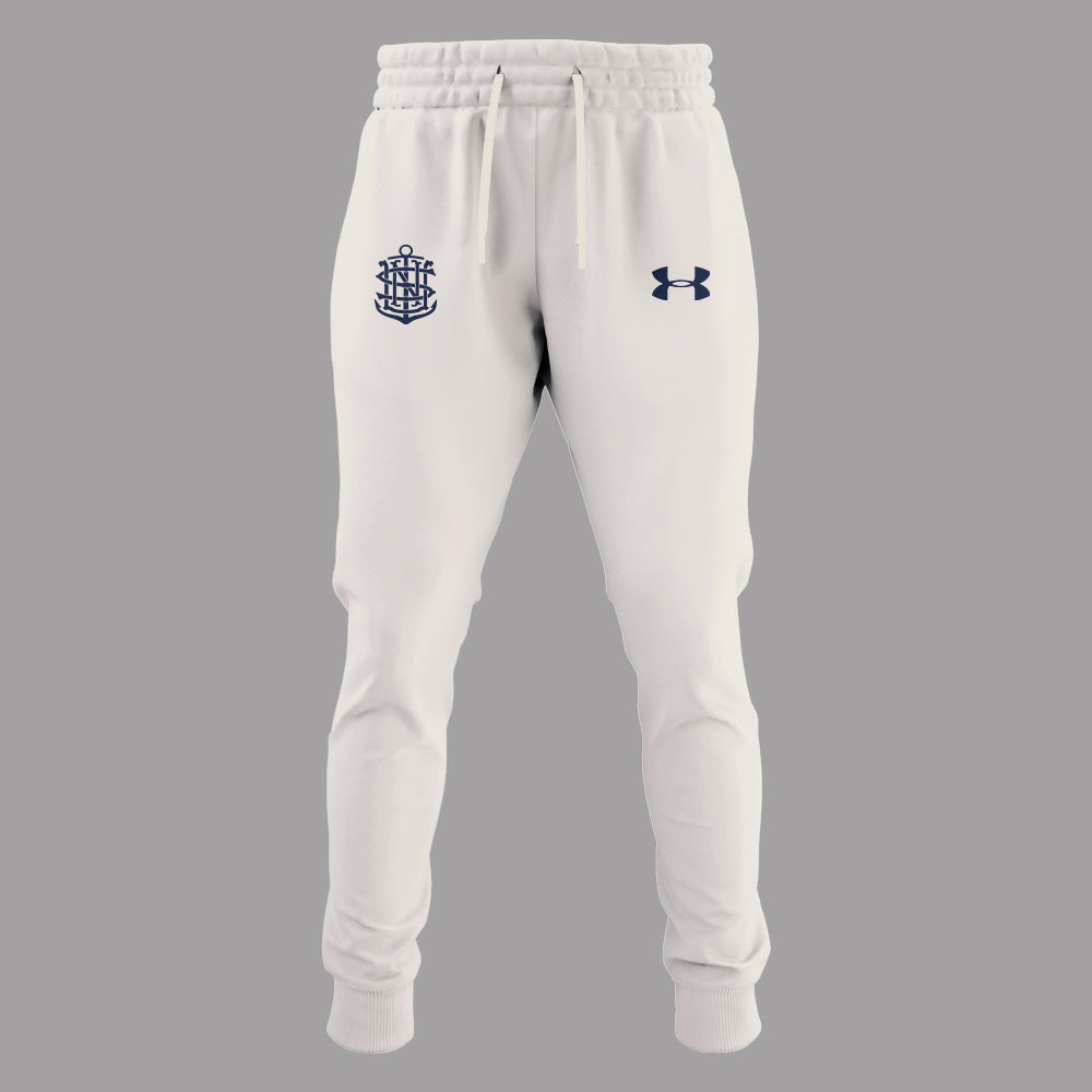 Navy Midshipmen Special Edition 2025 Hoodie + Selling Out Fast