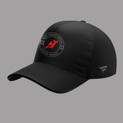 Limited Edition New Jersey Devils 2025 Hoodie