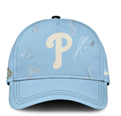 P Phillies x Sabrina Carpenter Short  Sweet Tour Jersey Editions Limited +Selling Out Fast