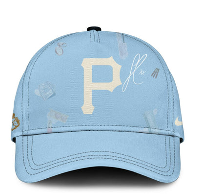 P Pirates x Sabrina Carpenter Short  Sweet Tour Jersey Editions Limited +Selling Out Fast