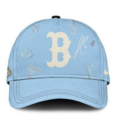BR Sox x Sabrina Carpenter Short  Sweet Tour Jersey Editions Limited +Selling Out Fast