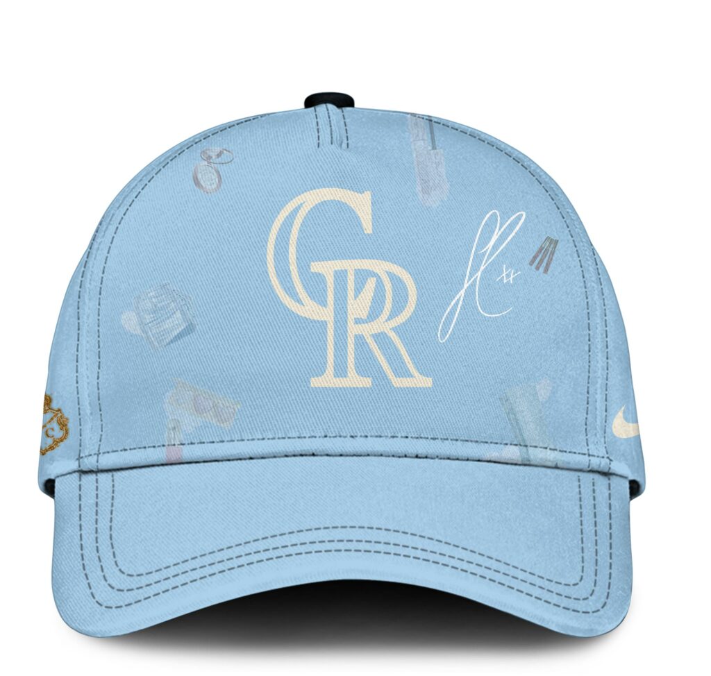C Rockies x Sabrina Carpenter Short  Sweet Tour Hoodie Editions Limited +Selling Out Fast