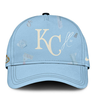 K C Royals x Sabrina Carpenter Short  Sweet Tour Jersey Editions Limited +Selling Out Fast