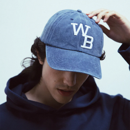 CG Wishbone World Tour Shirt