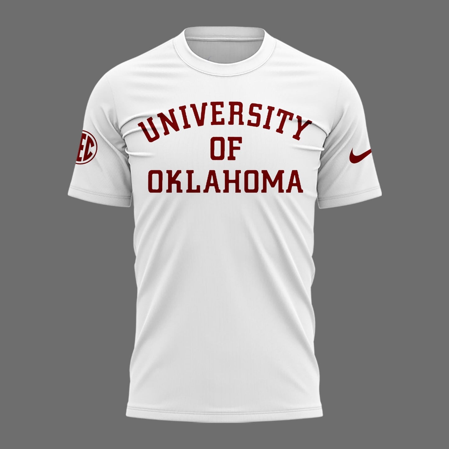 Limited Edition T-Shirt