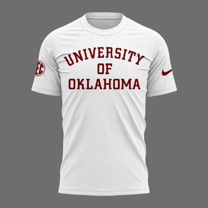 Limited Edition T-Shirt