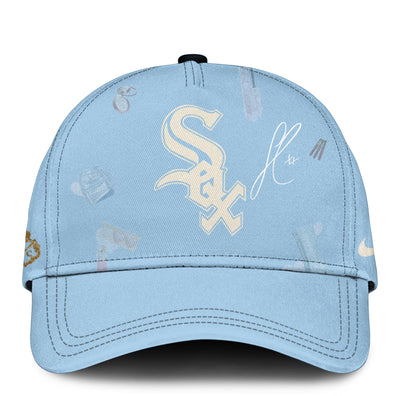 CW Sox x Sabrina Carpenter Short  Sweet Tour Hoodie Editions Limited +Selling Out Fast