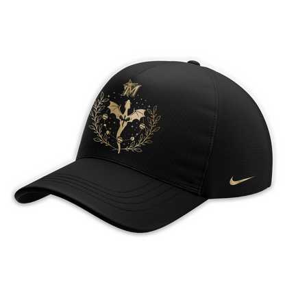 MLB All Teams 26 x Dragon Wing Night Limited Edition Jersey| Cap | Jogger