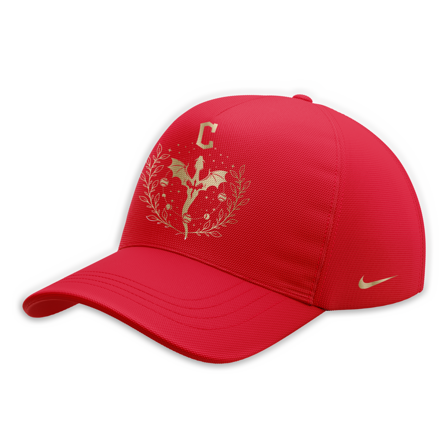 MLB All Teams 26 x Dragon Wing Night Limited Edition Jersey| Cap | Jogger