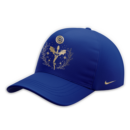 MLB All Teams 26 x Dragon Wing Night Limited Edition Jersey| Cap | Jogger
