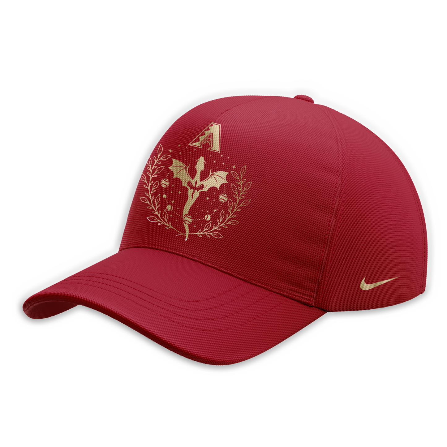 MLB All Teams 26 x Dragon Wing Night Limited Edition Jersey| Cap | Jogger