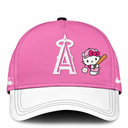 LAA – Hello Kitty 2026 Limited Editions Jersey
