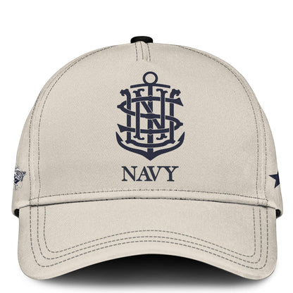 Navy Midshipmen Special Edition 2025 T-shirt + Selling Out Fast