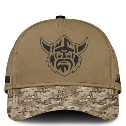 Canberra Raiders “ Anzac Day Polo