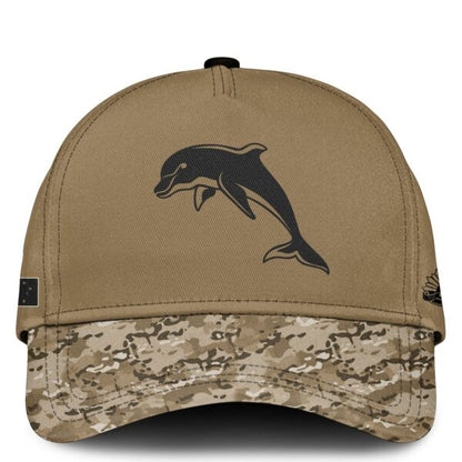 Dolphins “ Anzac Day Polo
