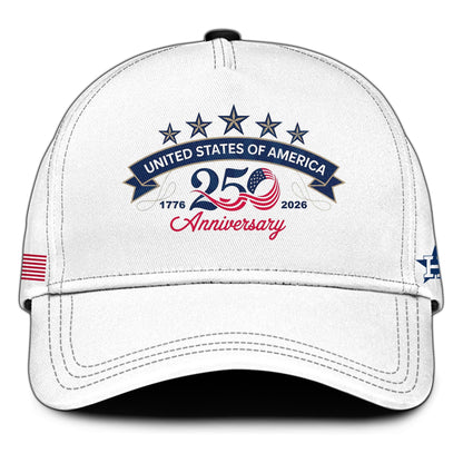 HOU Astros special America’s 250th Anniversary Limited Edition Jersey