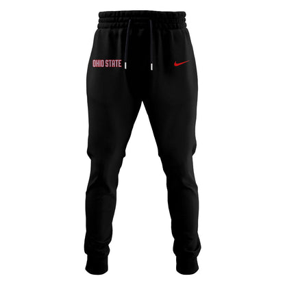 Limited Edition Black Jersey