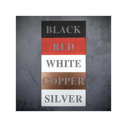 Custom Football Metal Sign, Custom Name Football Wall Art, Football Name Sign, Football Metal Home Decor, Soccer Player Name, Soccer Metal
