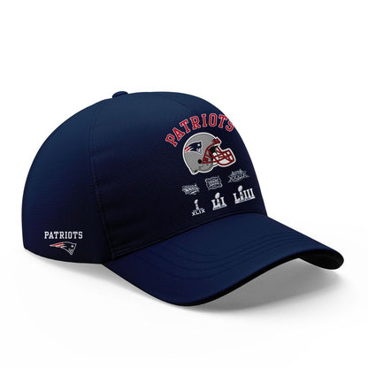 2026 Limited edition Hoodie New England Patriots for fans 90 Reviews