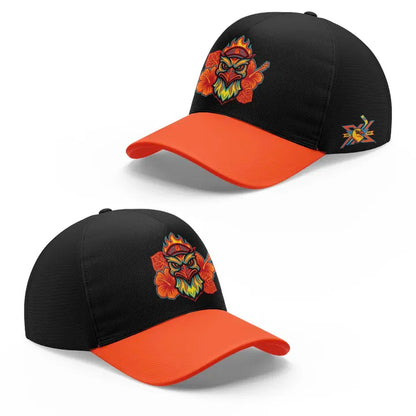 San Diego Gulls Aloha Night 2026 Hockey Jersey Custom Name, Number