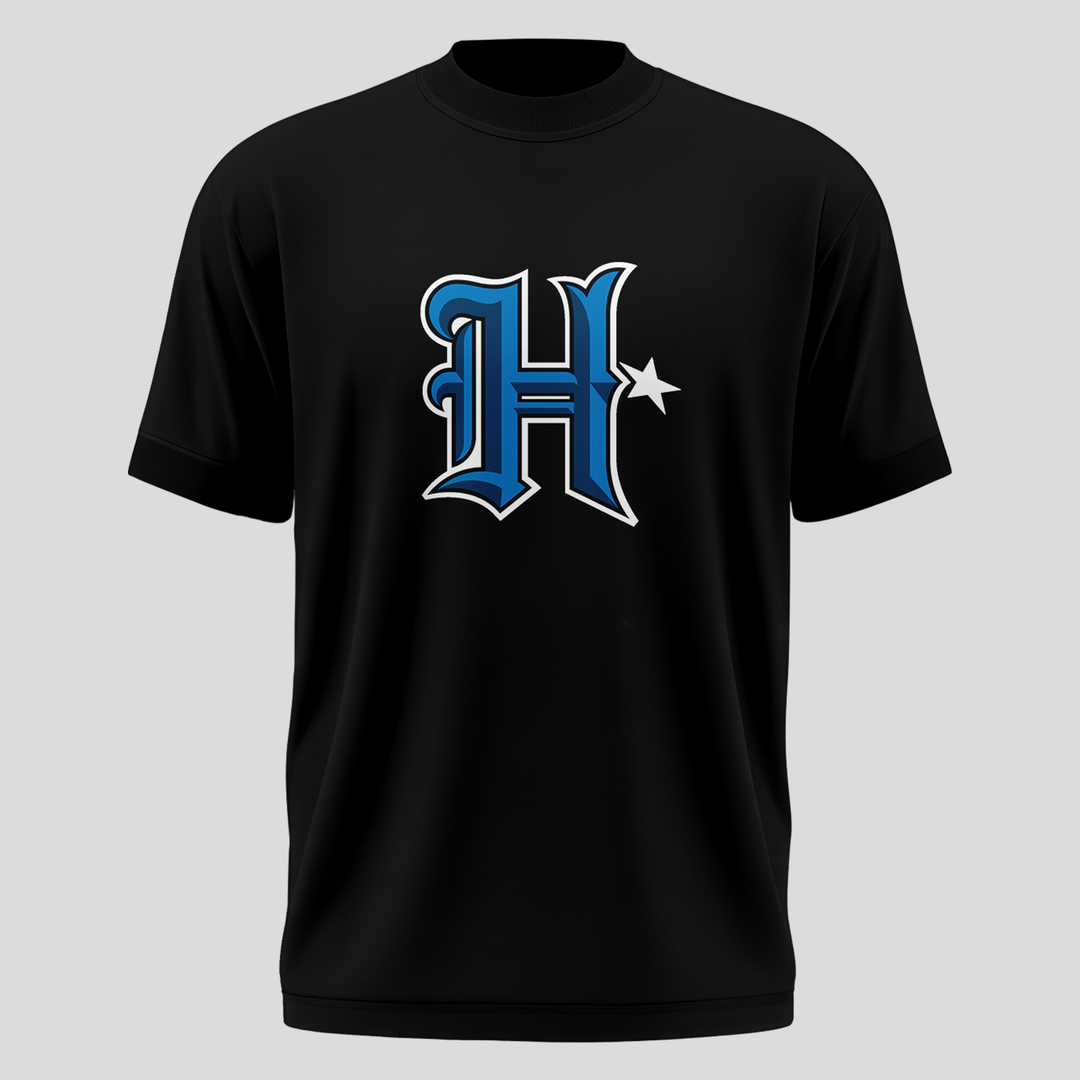 Limited Edition Houston Texans 2026 "Screwston" Tshirt