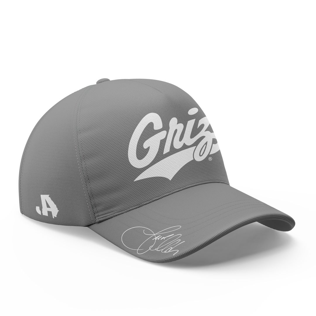 Limited Edition Montana Grizzlies x Jason Aldean And Luke Bryan Tshirt