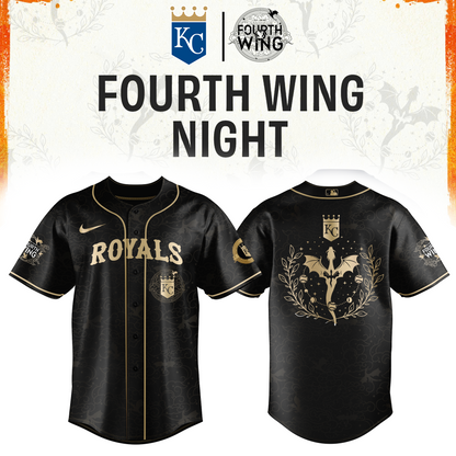 MLB All Teams 26 x Dragon Wing Night Limited Edition Jersey| Cap | Jogger