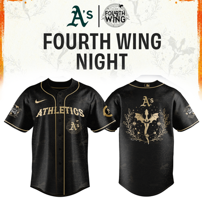 MLB All Teams 26 x Dragon Wing Night Limited Edition Jersey| Cap | Jogger