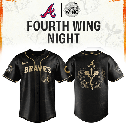 MLB All Teams 26 x Dragon Wing Night Limited Edition Jersey| Cap | Jogger