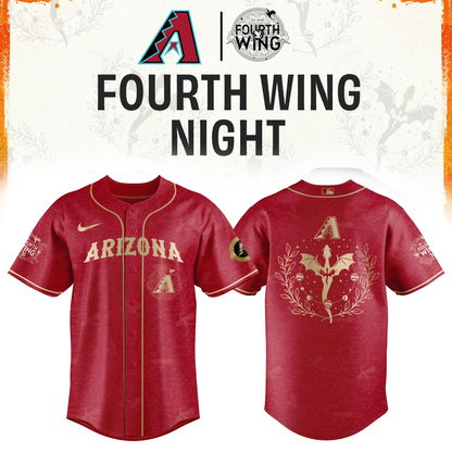 MLB All Teams 26 x Dragon Wing Night Limited Edition Jersey| Cap | Jogger