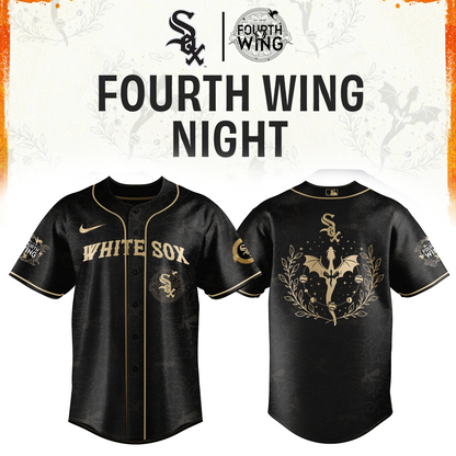 MLB All Teams 26 x Dragon Wing Night Limited Edition Jersey| Cap | Jogger