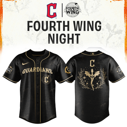 MLB All Teams 26 x Dragon Wing Night Limited Edition Jersey| Cap | Jogger