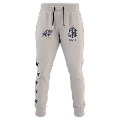 Navy Midshipmen Special Edition 2025 Hoodie + Selling Out Fast