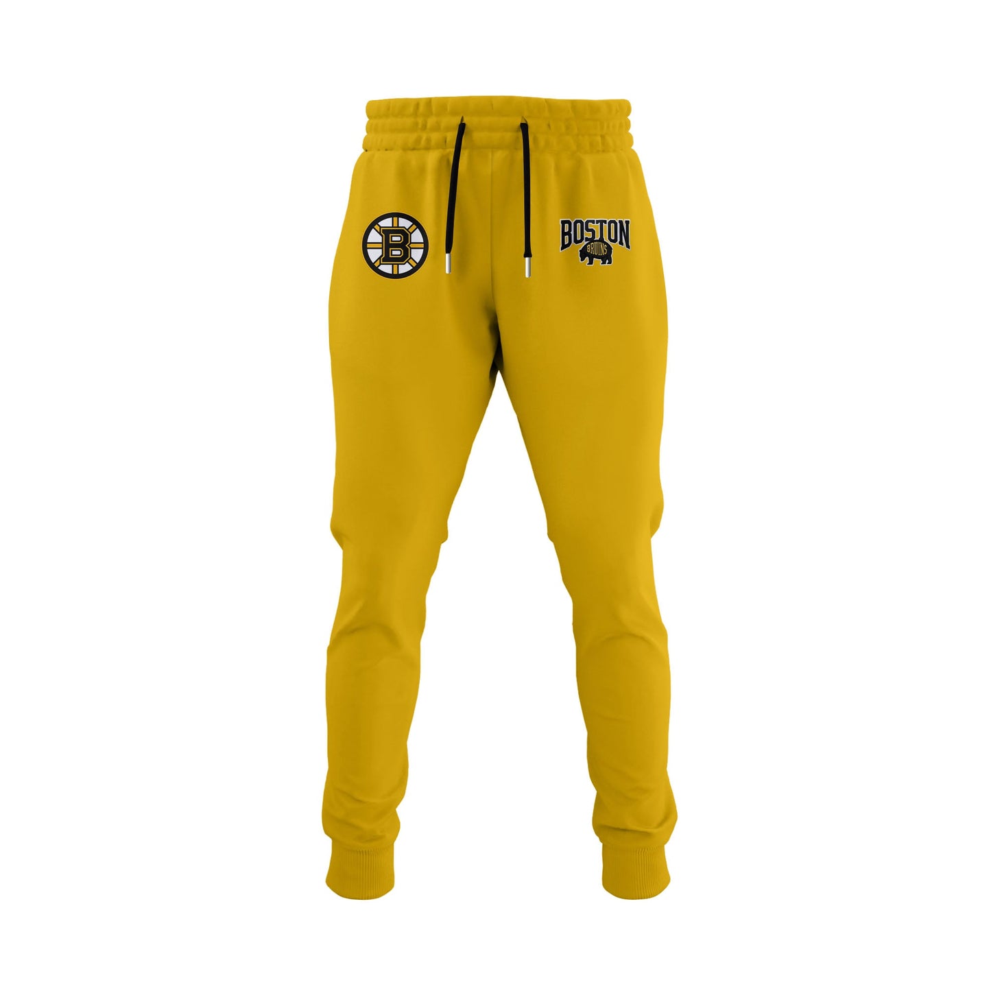 Boston Bruins x Stadium Series Hoodie Limited Edition Drop