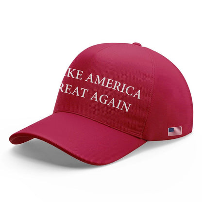 Special Edition Charlie Kirk Live Free T-shirt