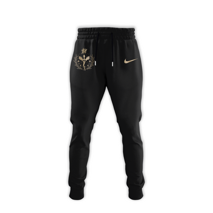 MLB All Teams 26 x Dragon Wing Night Limited Edition Jersey| Cap | Jogger