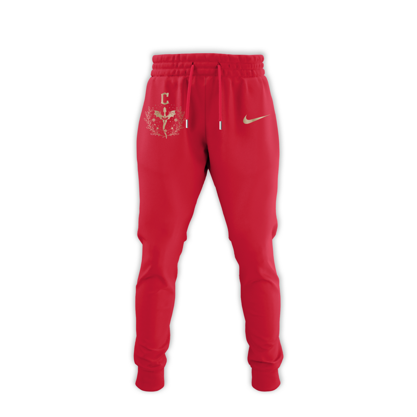 MLB All Teams 26 x Dragon Wing Night Limited Edition Jersey| Cap | Jogger