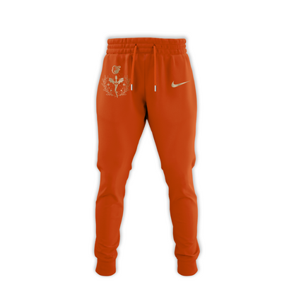 MLB All Teams 26 x Dragon Wing Night Limited Edition Jersey| Cap | Jogger