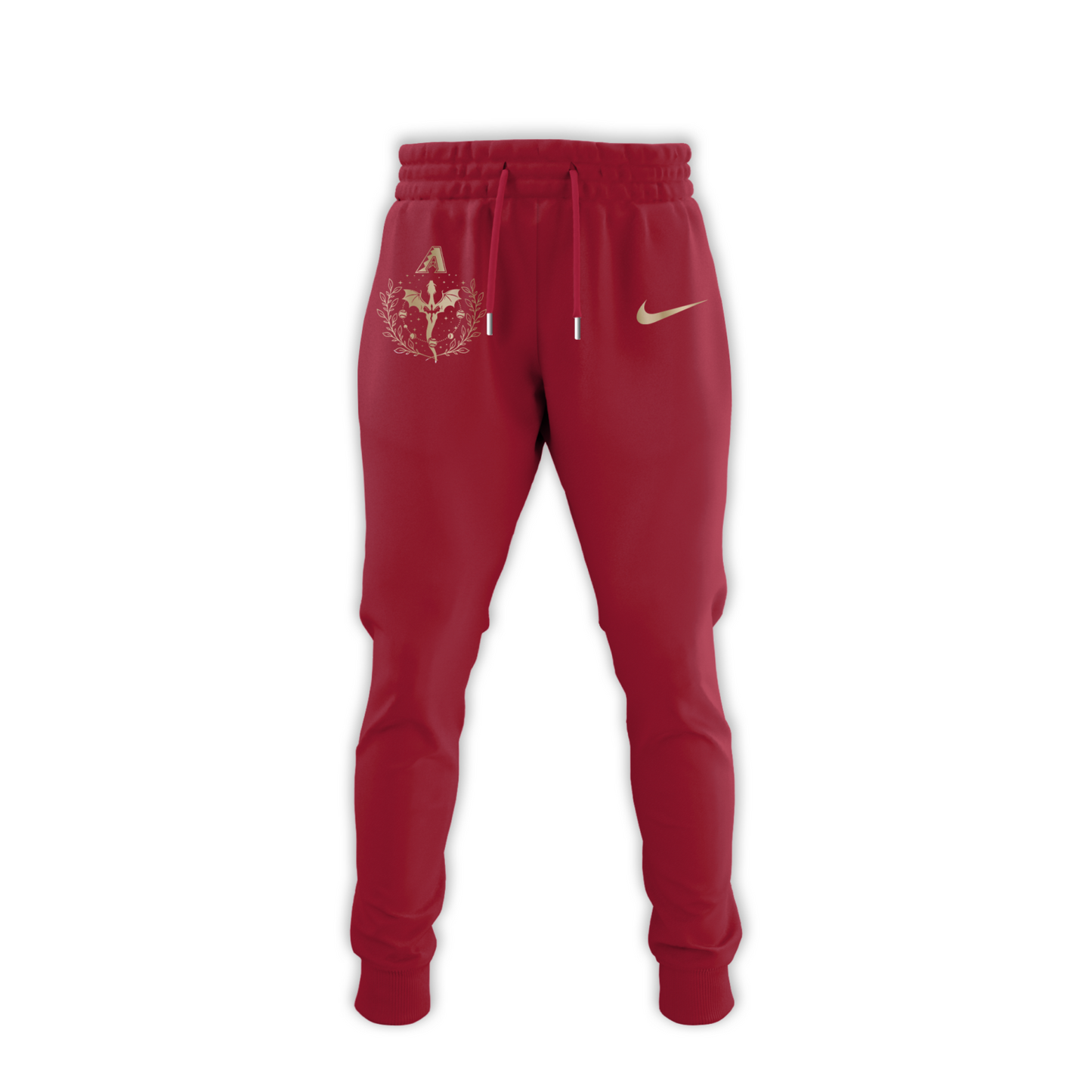 MLB All Teams 26 x Dragon Wing Night Limited Edition Jersey| Cap | Jogger