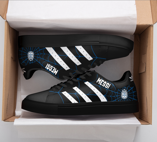 SpiderMan X Argentina Stan Smith