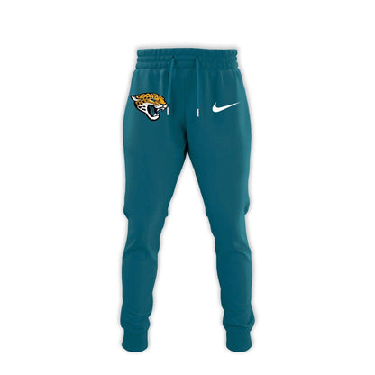 Jacksonville Jaguars Harry Potter 2025 Combo Tshirt